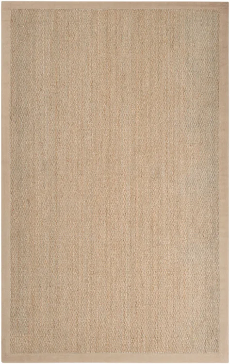 studiolx6-368508