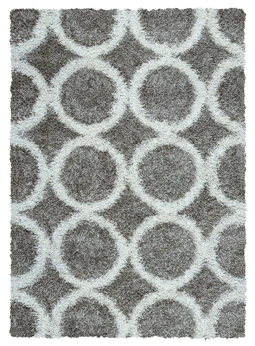 studiolx6-368967