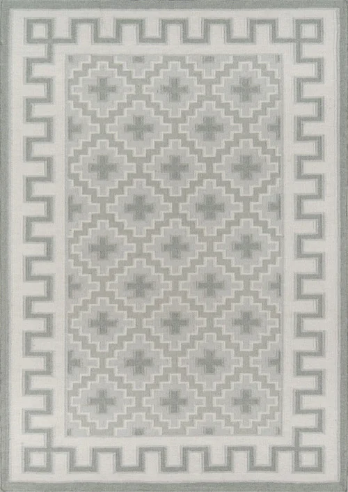 studiolx6-370385