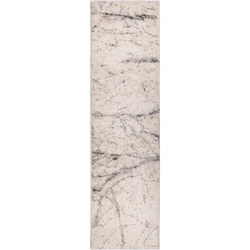 studiolx6-370753