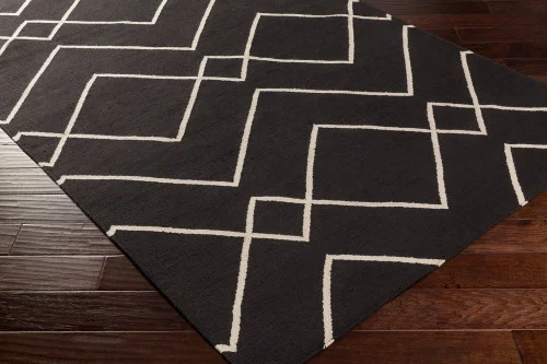 studiolx6-371549