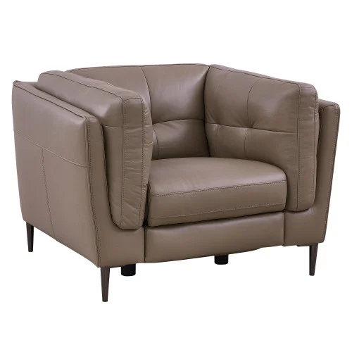studiolx6-371830