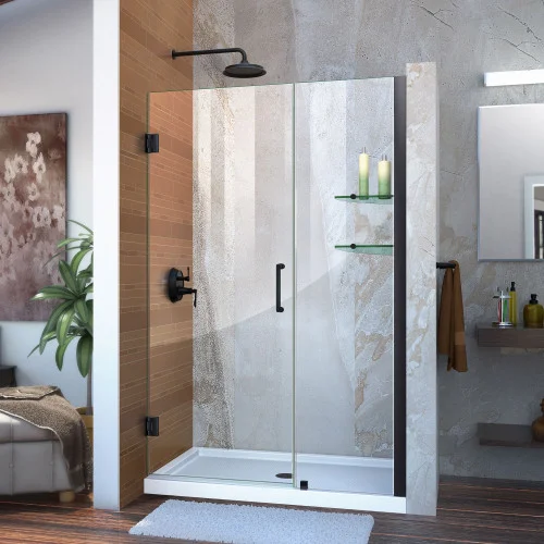 studiolx6-372169