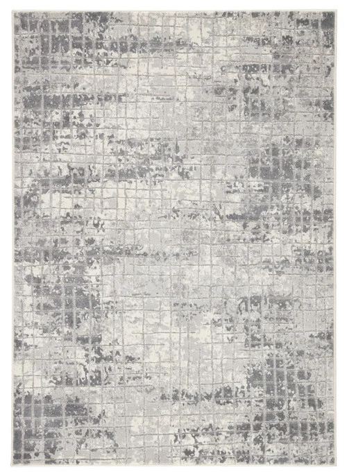 studiolx6-372170