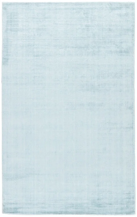 studiolx6-373089