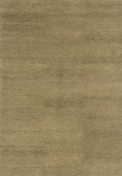 studiolx6-373213