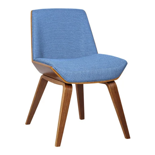 studiolx6-374061