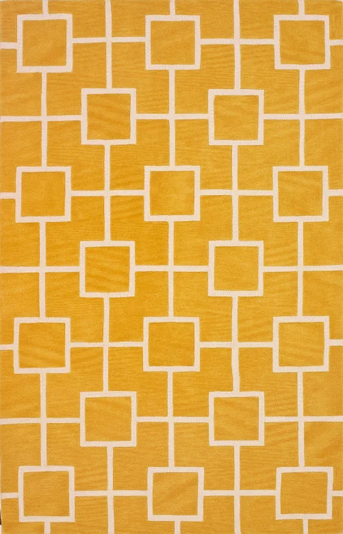 studiolx6-374092