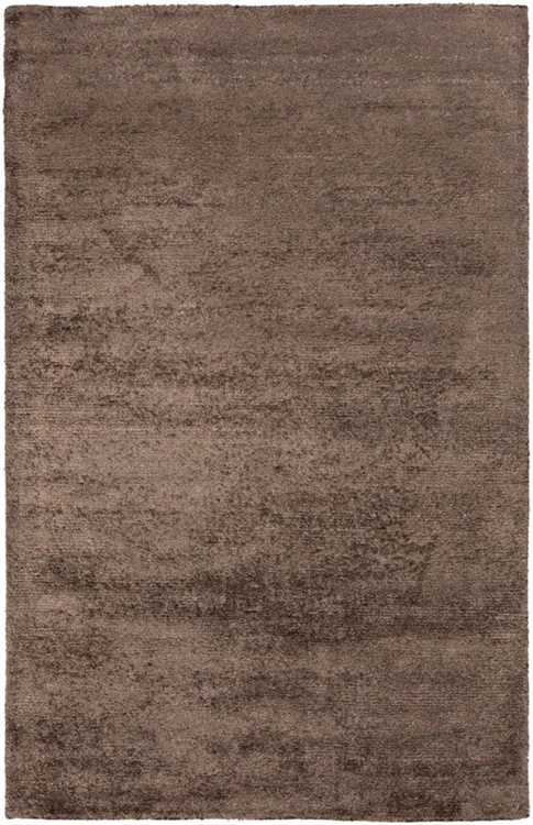 studiolx6-374454