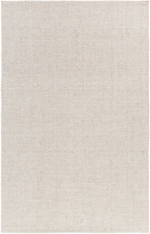 studiolx6-375229