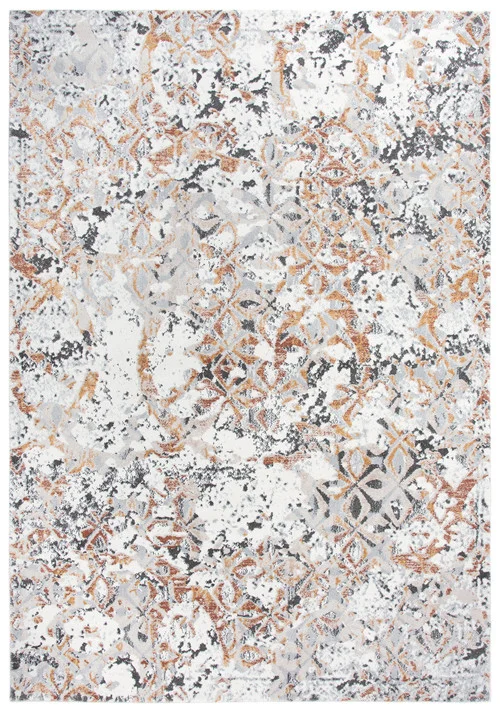 studiolx6-376612