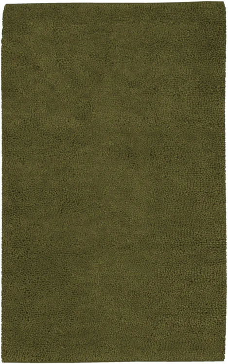 studiolx6-378191