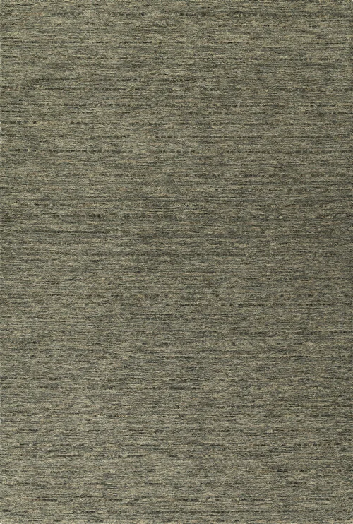 studiolx6-378633