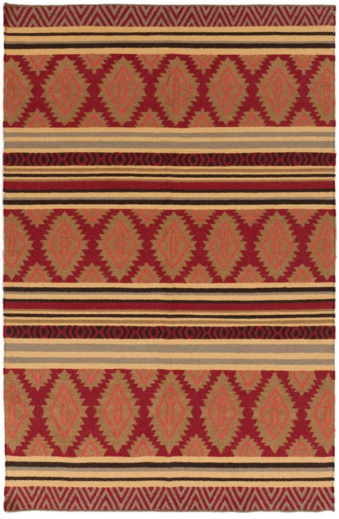studiolx6-378715