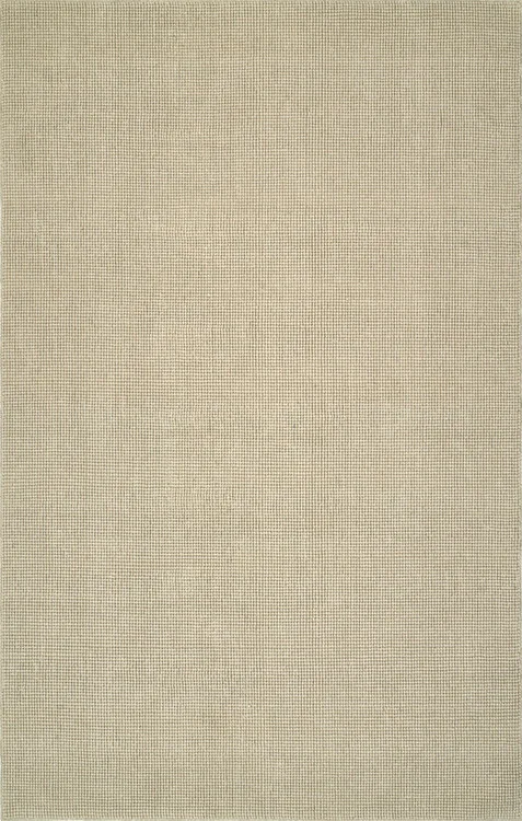 studiolx6-378982