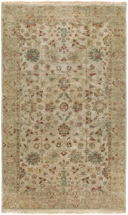 studiolx6-379082