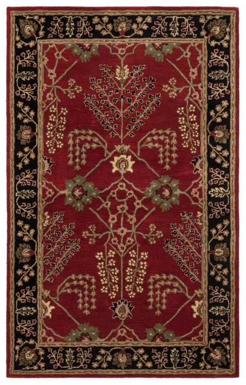studiolx6-379111