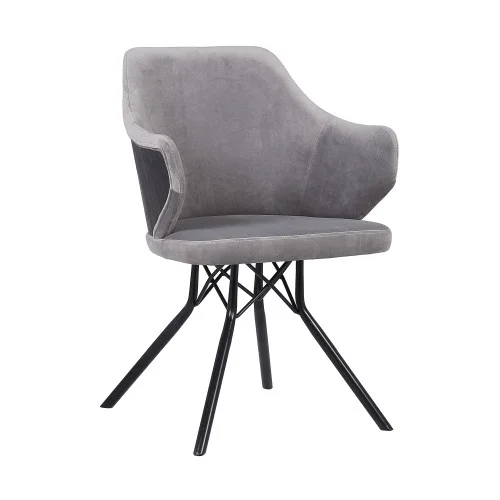 studiolx6-379381