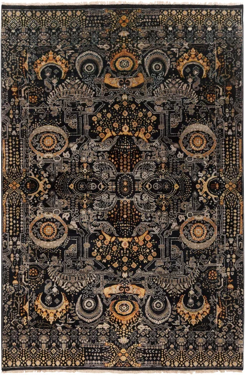 studiolx6-380557