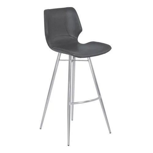 studiolx6-380738