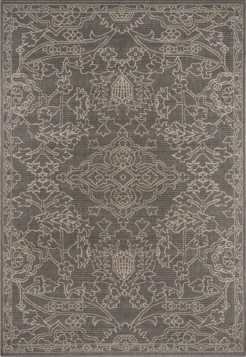 studiolx6-380967
