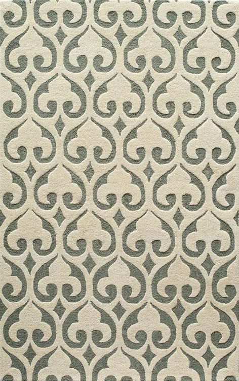 studiolx6-381634