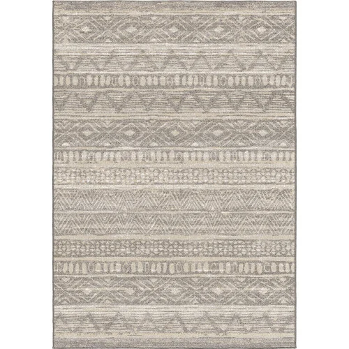 studiolx6-381840