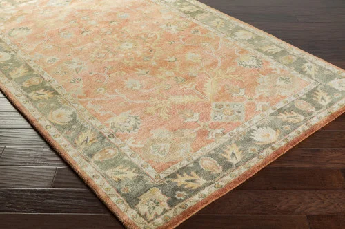 studiolx6-381922