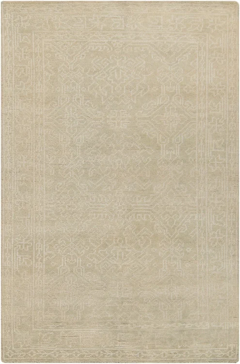 studiolx6-382239