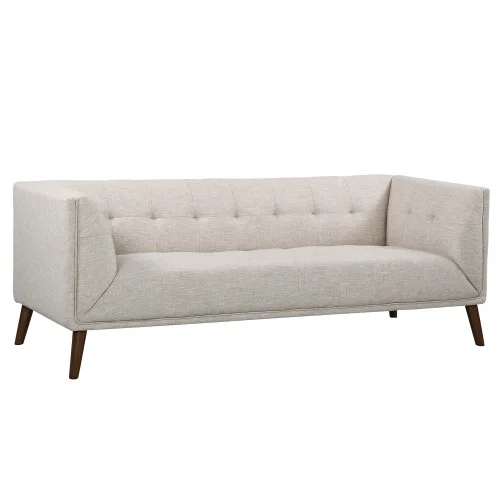 studiolx6-382578