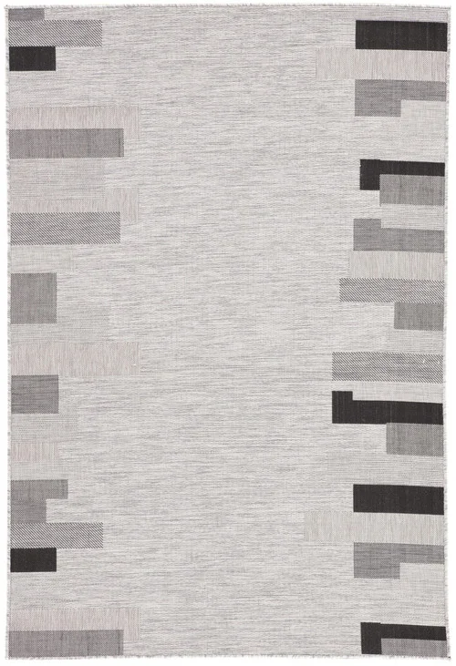 studiolx6-382916