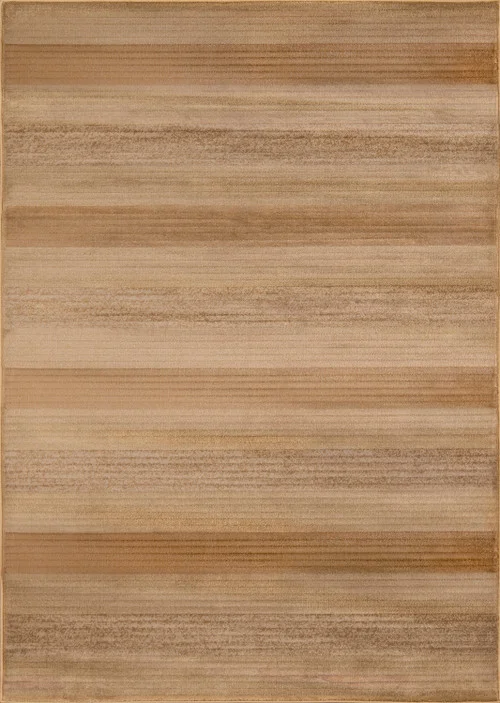 studiolx6-383030