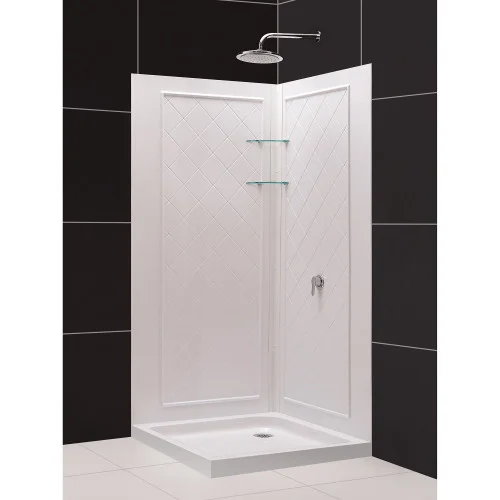 studiolx6-383040