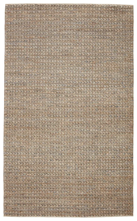 studiolx6-383307