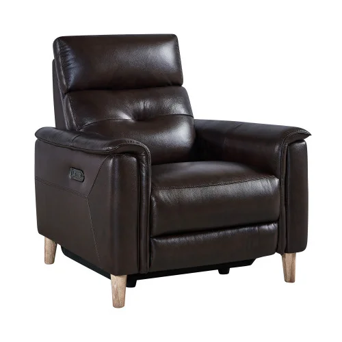 studiolx6-383845