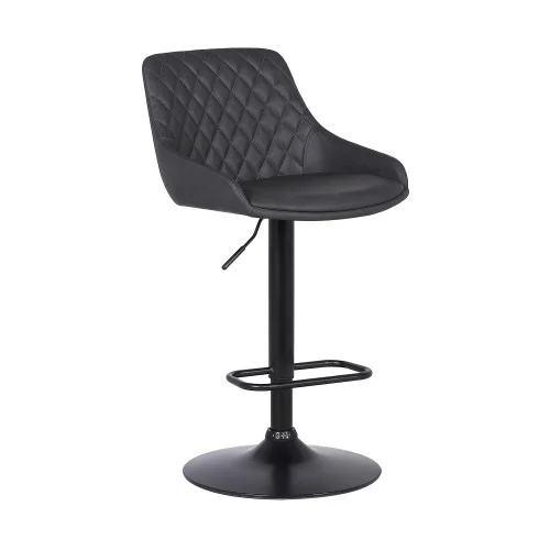 studiolx6-384233