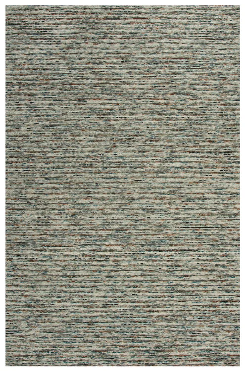 studiolx6-385179