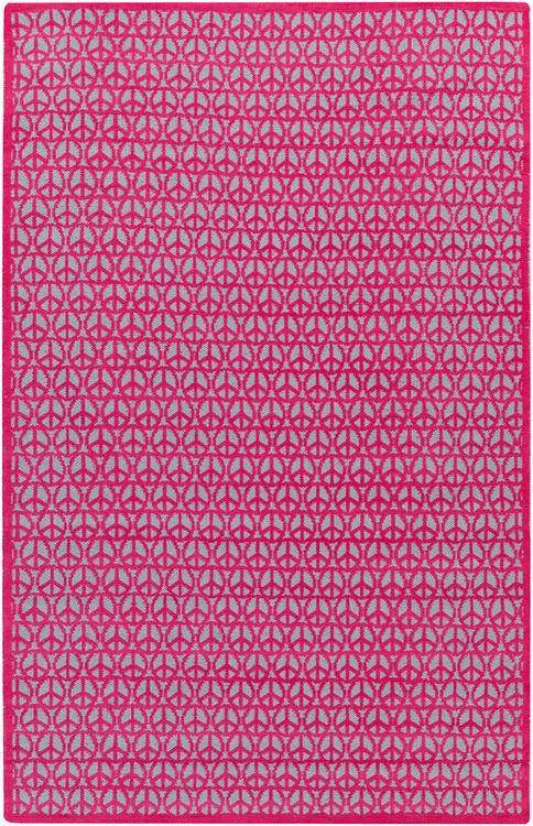 studiolx6-385371