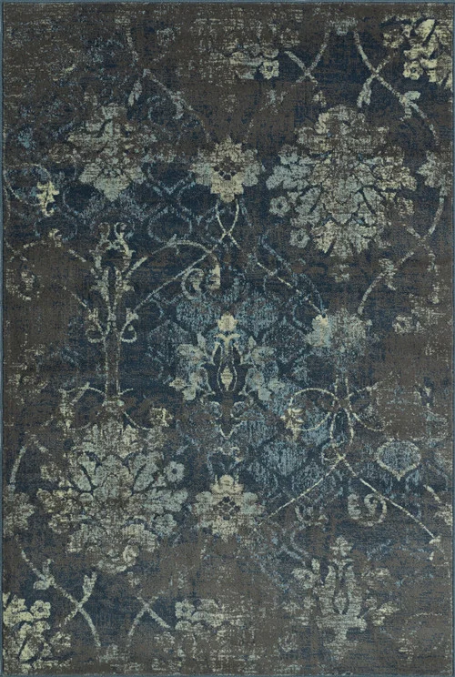 studiolx6-386411