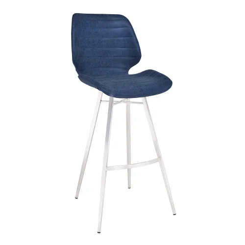studiolx6-388070