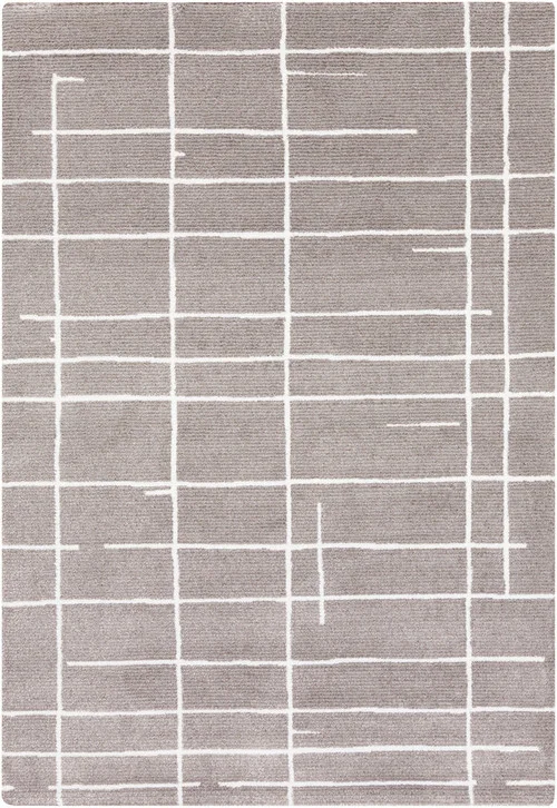 studiolx6-388445