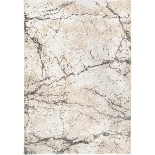 studiolx6-389060