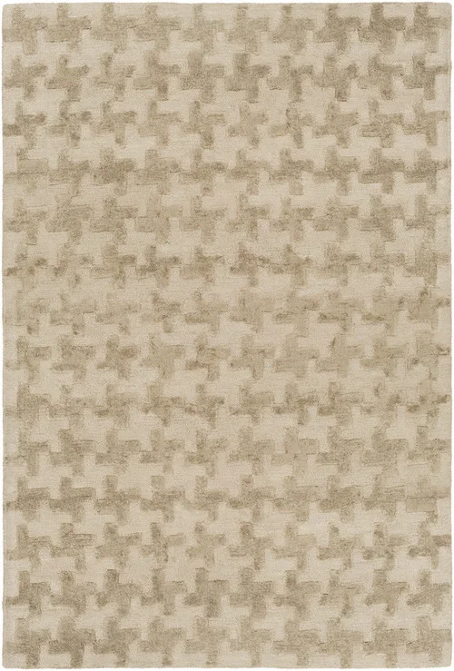 studiolx6-389659