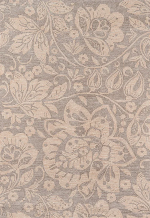 studiolx6-389950
