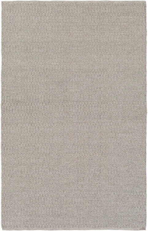 studiolx6-390073