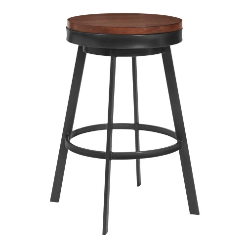 studiolx6-390116