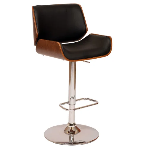 studiolx6-390346
