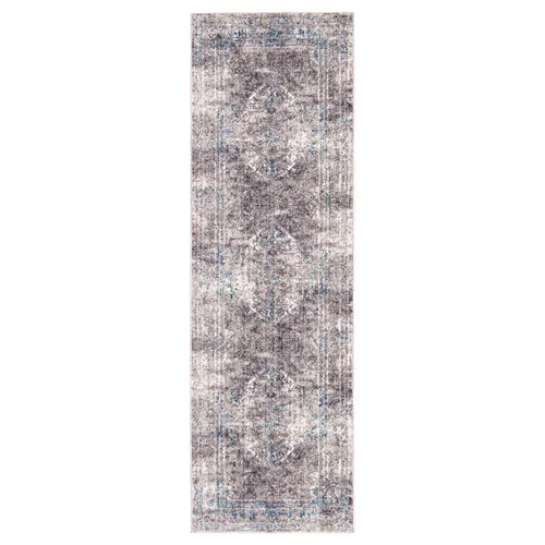 studiolx6-390401