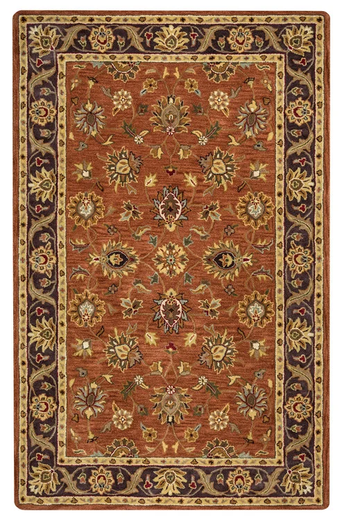studiolx6-391167
