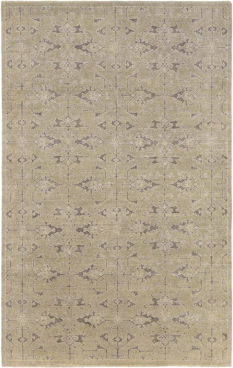 studiolx6-391299